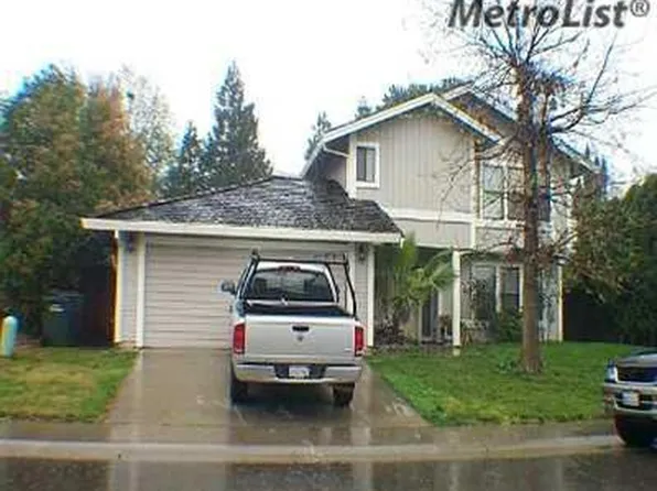 7224 Holworthy Way, Sacramento, CA 95842