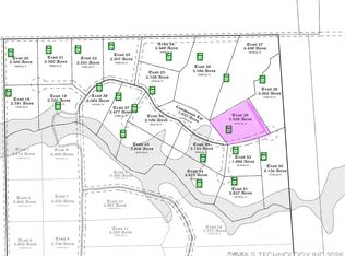 29 Sims Rd, Colbert, OK 74733