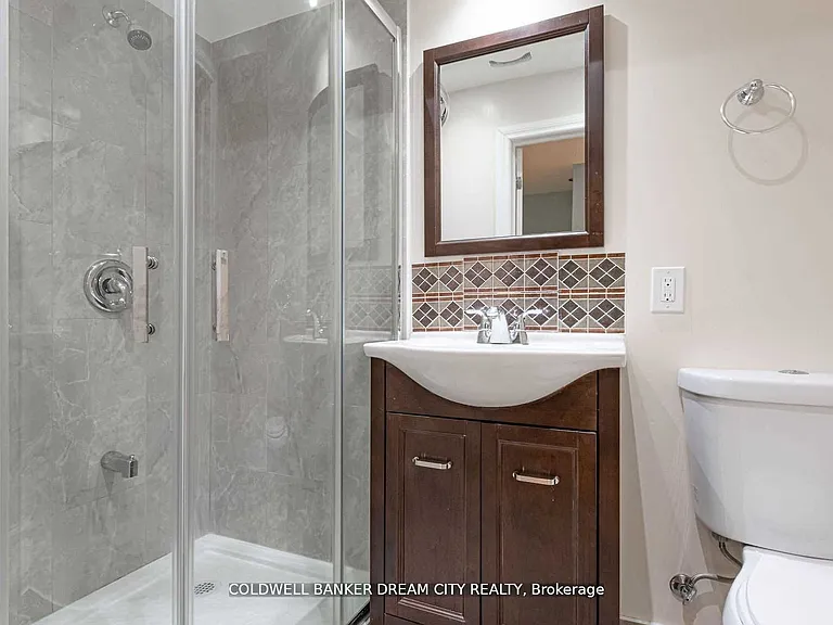 37 Stoyell Dr — Photo 28