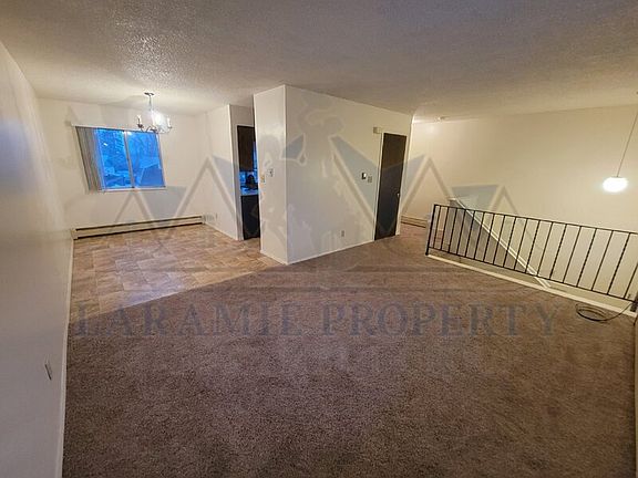 3rd image of 708 Downey St APT 10