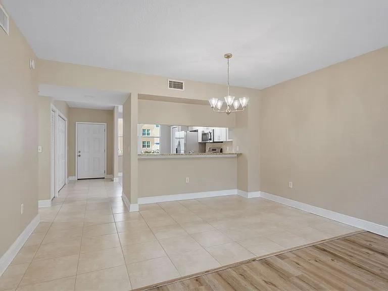 960 Starkey Rd #5105 — Photo 15