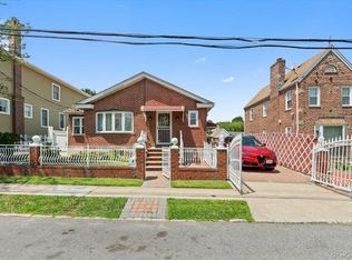 15 Sumner Avenue, Yonkers, NY