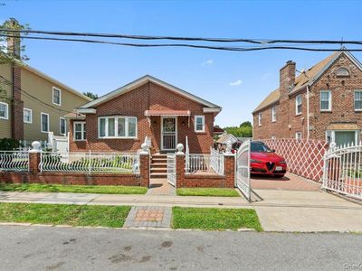 15 Sumner Avenue, Yonkers, NY, 10704