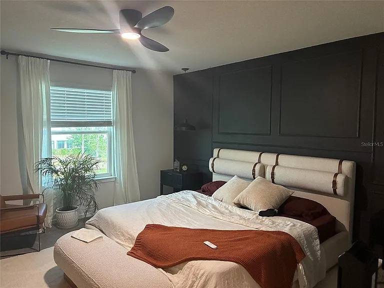 31371 Amberview Bnd — Photo 16