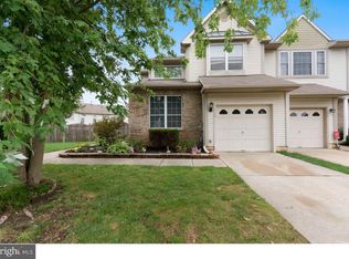 110 Wilson Ln, Berlin, NJ 08009