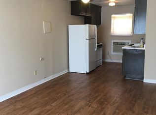 1613 19th St APT A, Birmingham, AL 35218