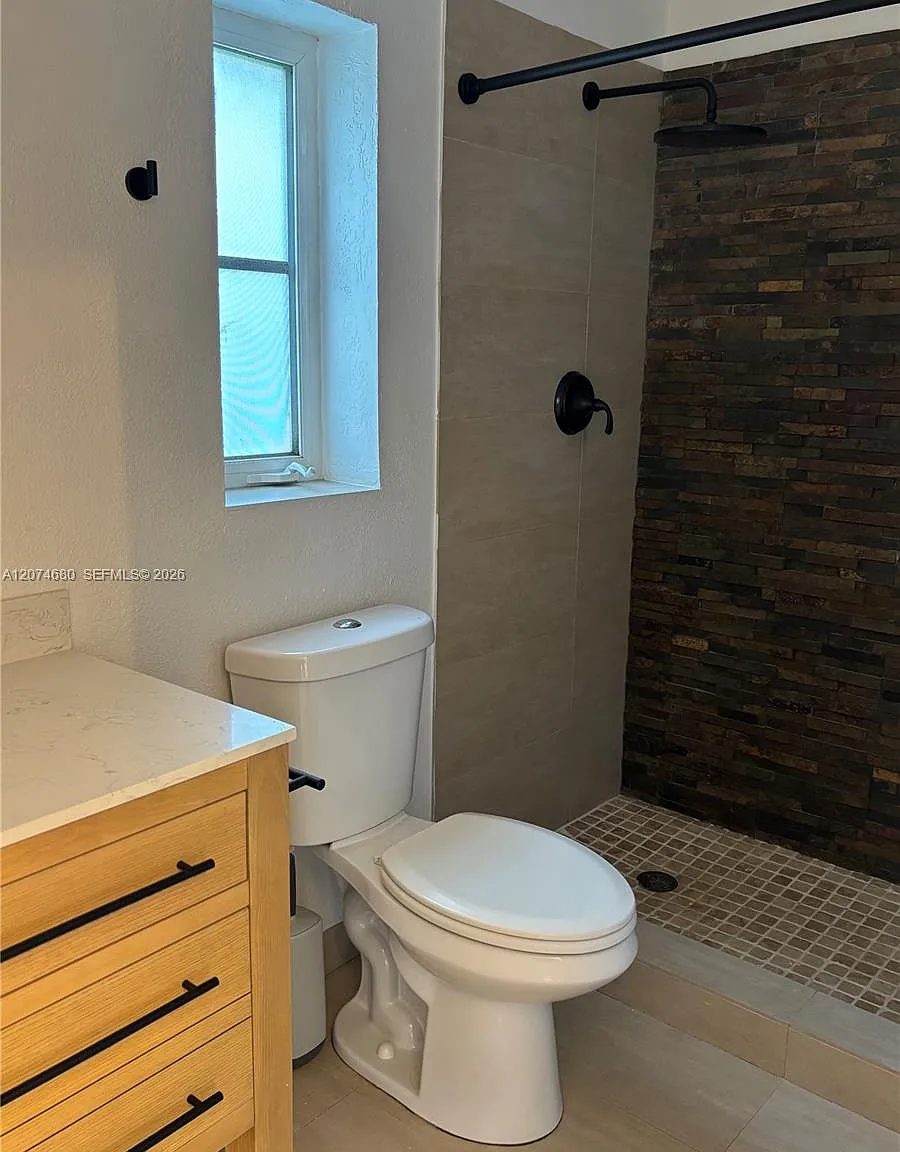 Coral Gables Riviera Sec — Photo 4