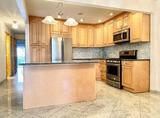 2114 Menahan St #2, Ridgewood, NY 11385