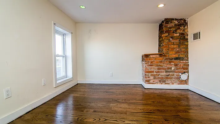 Rented by Nooklyn NYC LLC | media 14