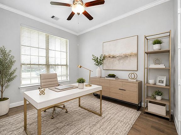 5th image of 3615 Pasteur Ln