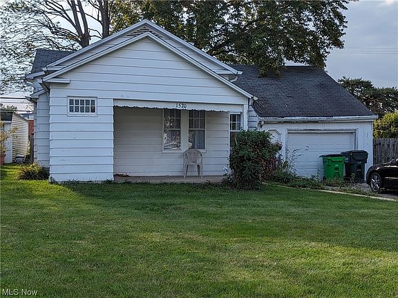 5th image of 1520 Temple Ave