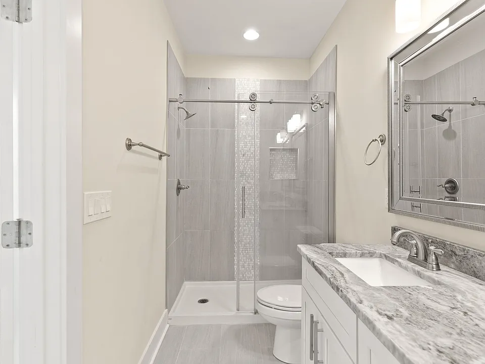 732H Old Hickory Blvd #732-H