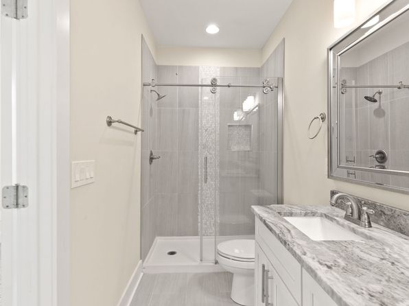 732H Old Hickory Blvd #732-H