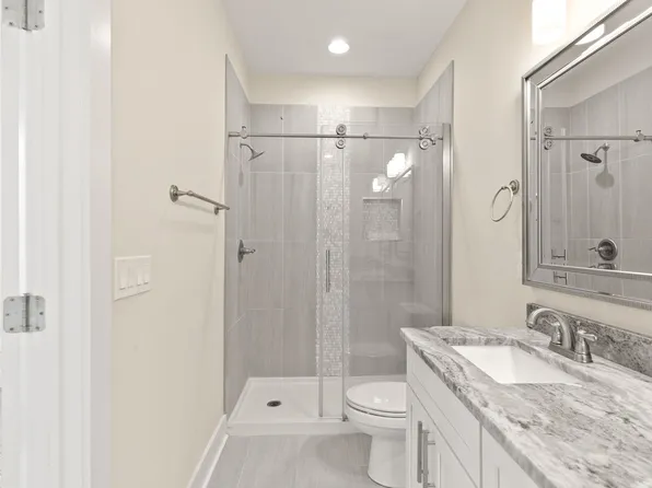 732H Old Hickory Blvd #732-H, Nashville, TN 37209