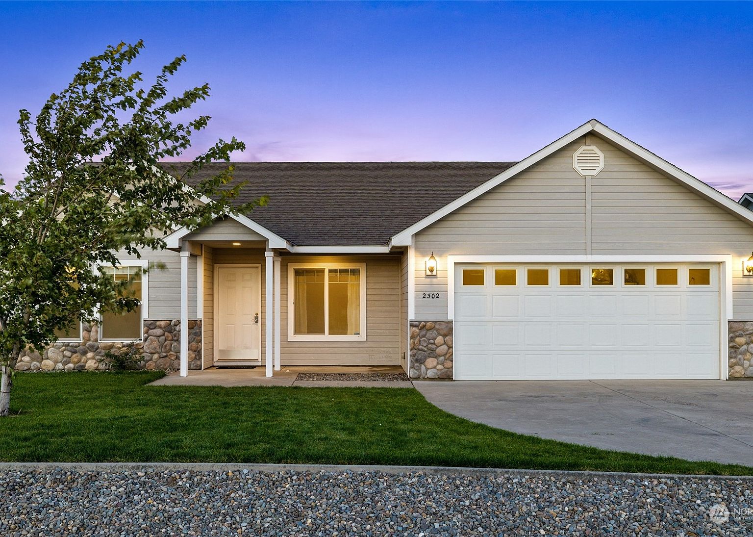 2302 N Water Street, Ellensburg, WA 98926 MLS 2161873 Zillow