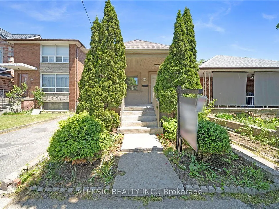 179 Thirtieth St