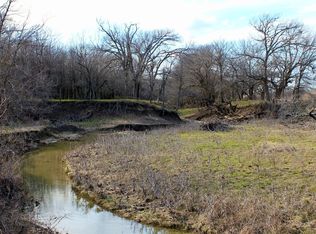 250 Hcr 2302 S, Abbott, TX 76621