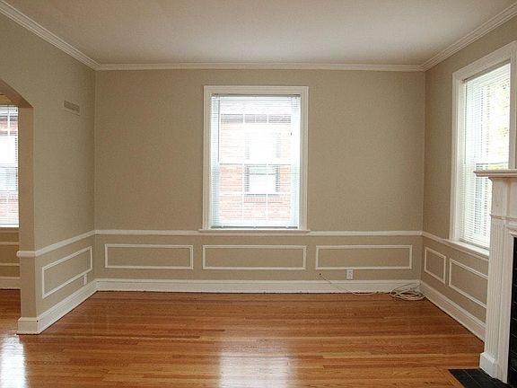 4th image of 7545 York Dr APT 2E