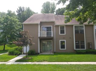 276 Everly Ct, Mount Laurel, NJ 08054