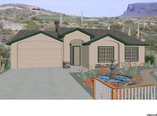 81 Eagle Crest Loop, Canon City, CO 81212