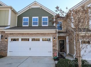 5063 Gribble Ln, Lancaster, SC 29720
