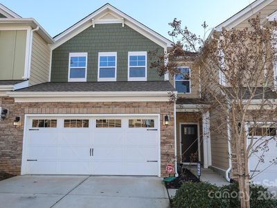 5063 Gribble Ln, Lancaster, SC, 29720
