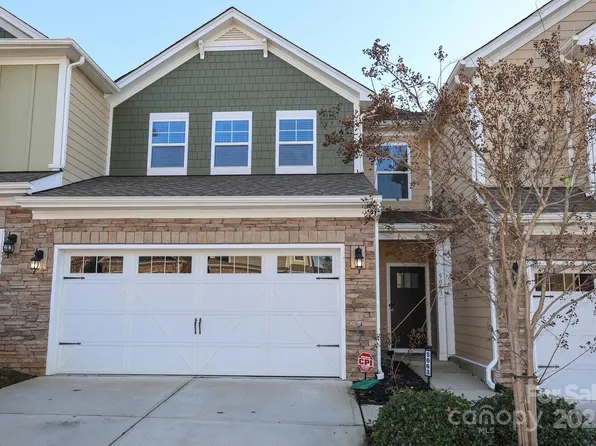 5063 Gribble Ln, Lancaster, SC 29720