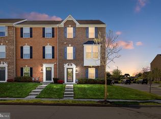 2118 Hays St, Fredericksburg, VA