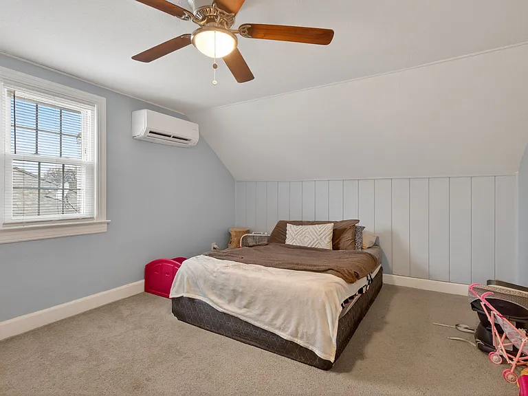121 W Government Ave #B — Photo 15