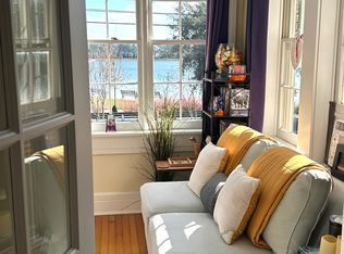 63 Rutledge Ave APT 8, Charleston, SC 29401