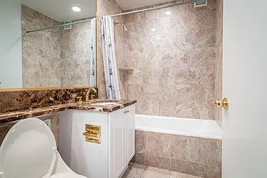 Rented by BLU Real Estate