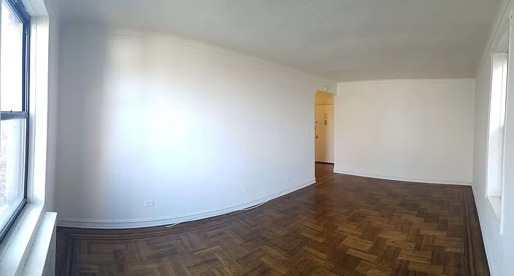 Rented by Smart NY Realty LLC | media 7