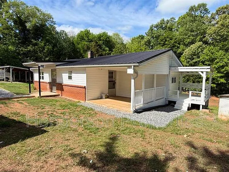 4685 Harmony Hwy — Photo 16