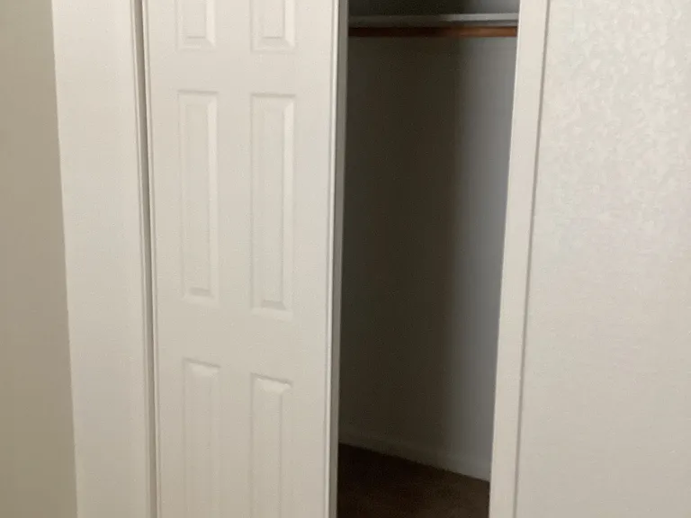 2801 E Loop 820 S #820 — Photo 15
