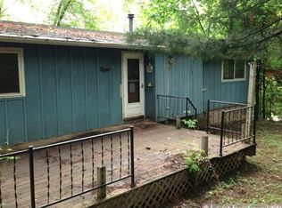 210 Chatham Rd, Willernie, MN 55090