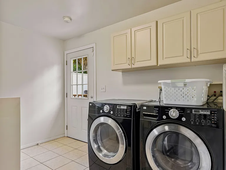 5712 Aladdin St — Photo 47
