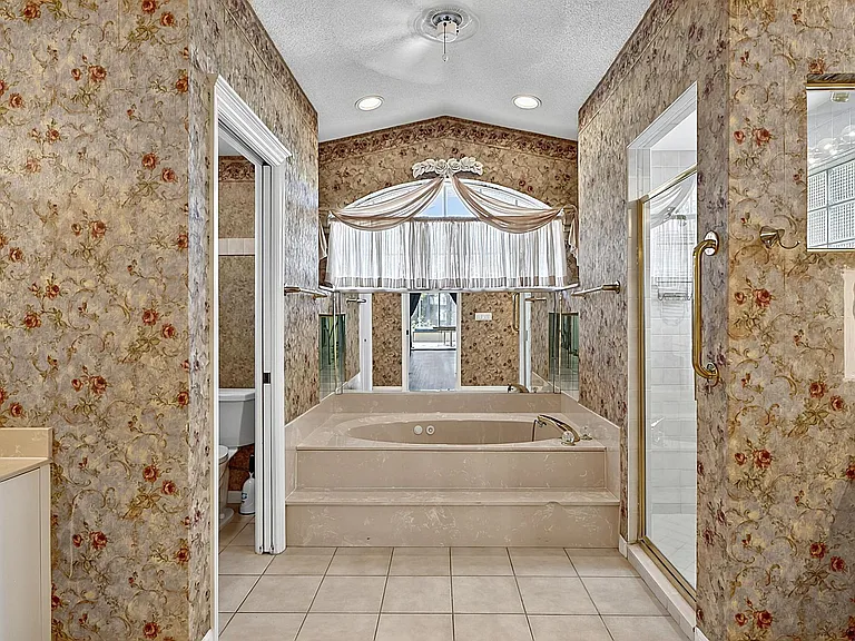 69 Eagle Harbor Trl — Photo 41