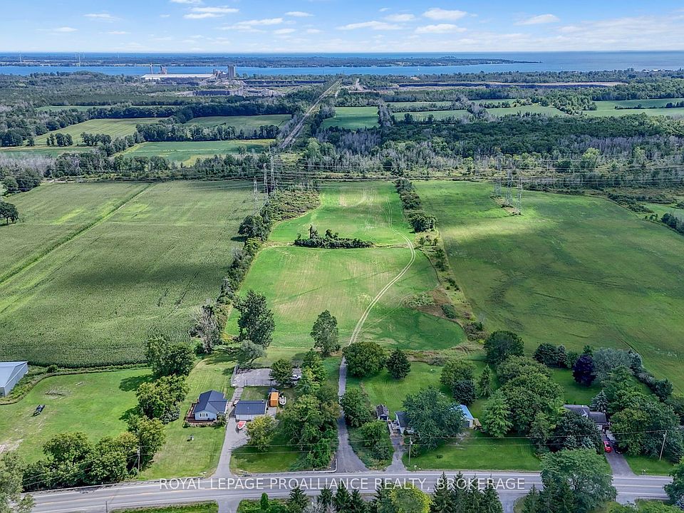 1st image of 2346 County Road 22 Rd