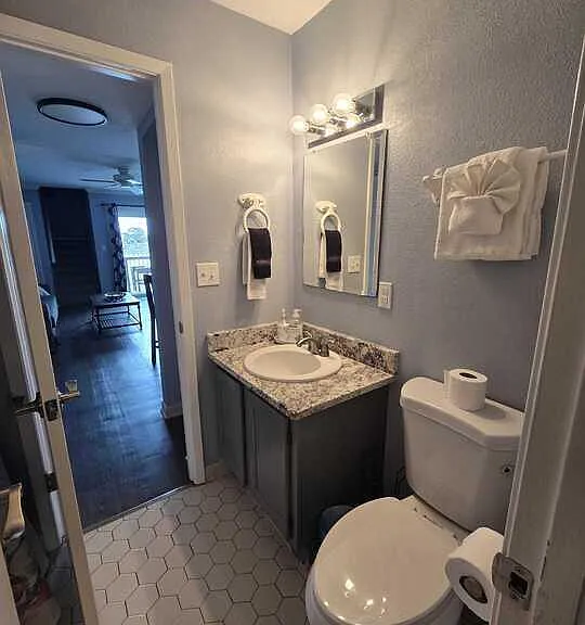 301 Lullwater Dr #401 — Photo 10