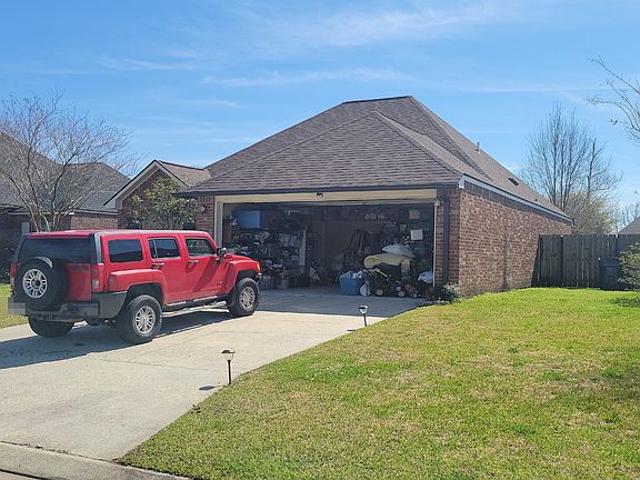 3rd image of 40327 Crestridge Dr