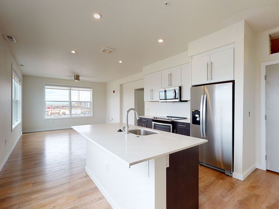 1st image of 1775 Federal Blvd #22