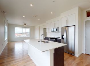 1775 Federal Blvd #22, Denver, CO 80204