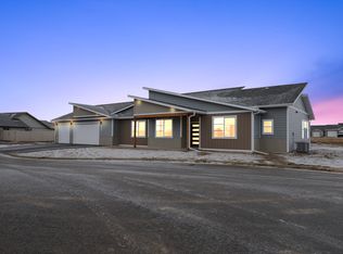 3935 Prestige Ct, East Helena, MT 59635