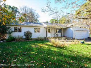 1901 Elizabeth Ave, Whiting, NJ 08759