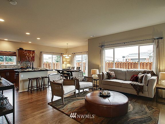4th image of 1785 43rd  (Lot 169) Street NE