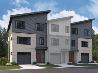 27026 187th Pl SE #104, Covington, WA 98042