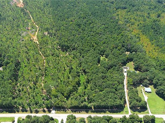 2nd image of 0 Keys Ferry Rd