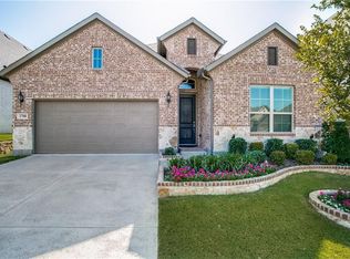 2708 Woodpoint Rd, Lewisville, TX 75067