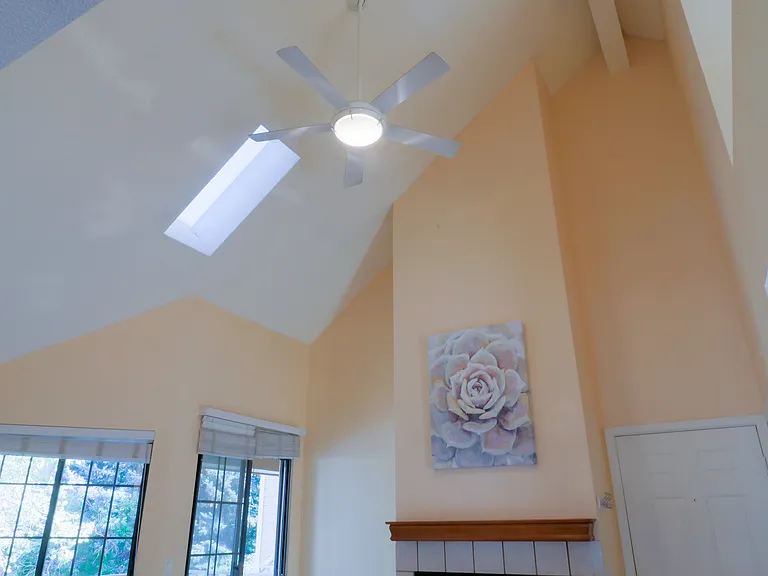 4789 White Rock Cir #F — Photo 14