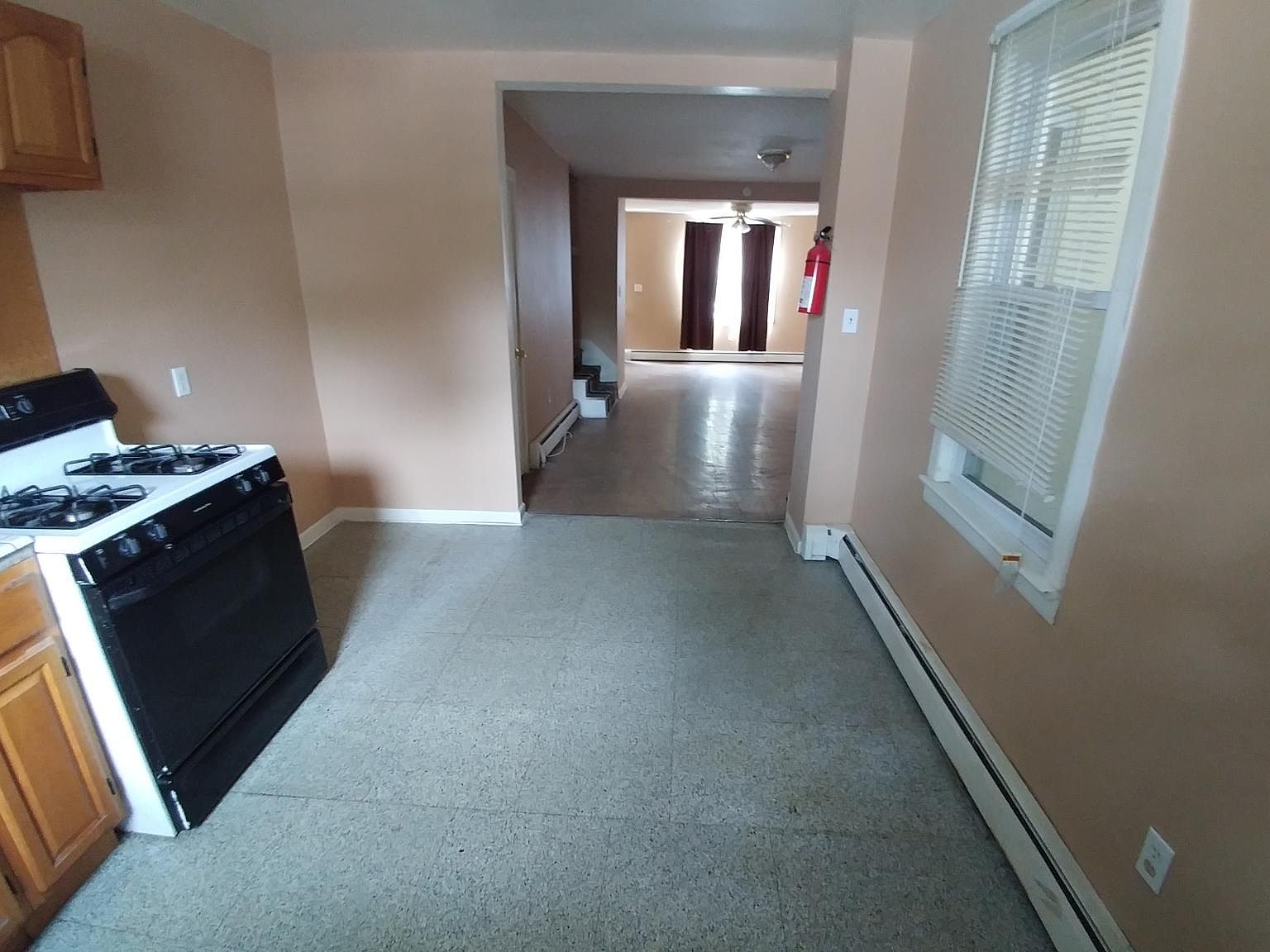 20 Brainard St, Phillipsburg, NJ 08865 Zillow